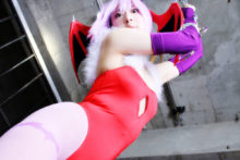 darkstalkers-sachibudou-lilith-morrigan-97