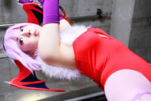darkstalkers-sachibudou-lilith-morrigan-98
