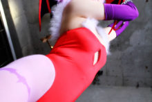 darkstalkers-sachibudou-lilith-morrigan-99