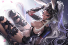 final-fantasy-sakimichan-fran-2