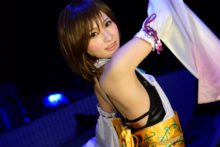 final-fantasy-x-yuna-10