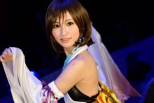 final-fantasy-x-yuna-11