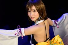 final-fantasy-x-yuna-12