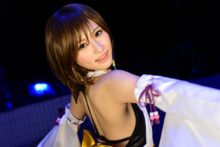 final-fantasy-x-yuna-13