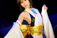 final-fantasy-x-yuna-14