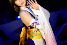 final-fantasy-x-yuna-15