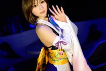 final-fantasy-x-yuna-16