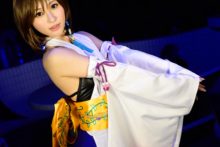 final-fantasy-x-yuna-17