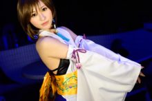 final-fantasy-x-yuna-18