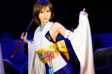 final-fantasy-x-yuna-19