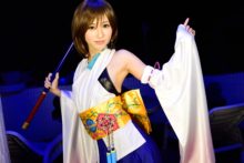 final-fantasy-x-yuna-20