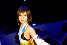 final-fantasy-x-yuna-21