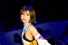 final-fantasy-x-yuna-22