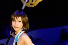 final-fantasy-x-yuna-23