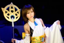 final-fantasy-x-yuna-24