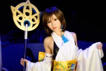 final-fantasy-x-yuna-25