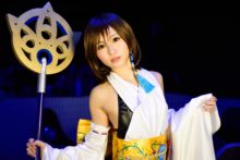 final-fantasy-x-yuna-26