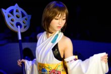 final-fantasy-x-yuna-27