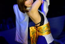 final-fantasy-x-yuna-3