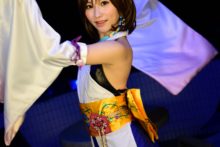 final-fantasy-x-yuna-4