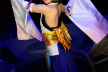 final-fantasy-x-yuna-5