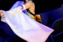 final-fantasy-x-yuna-6