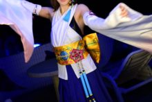 final-fantasy-x-yuna-7