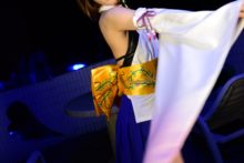 final-fantasy-x-yuna-8