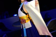 final-fantasy-x-yuna-9