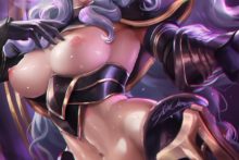 fire-emblem-sakimichan-camilla-2