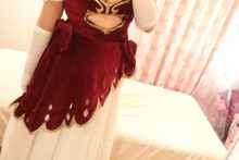 granblue-fantasy-okada-yui-narumeia-10