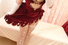 granblue-fantasy-okada-yui-narumeia-109