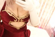 granblue-fantasy-okada-yui-narumeia-11