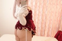 granblue-fantasy-okada-yui-narumeia-113