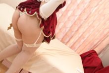 granblue-fantasy-okada-yui-narumeia-116