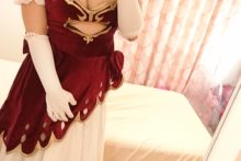 granblue-fantasy-okada-yui-narumeia-12