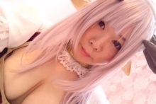 granblue-fantasy-okada-yui-narumeia-132