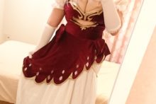 granblue-fantasy-okada-yui-narumeia-14
