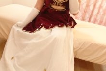 granblue-fantasy-okada-yui-narumeia-16