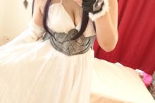 granblue-fantasy-okada-yui-narumeia-171