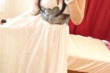 granblue-fantasy-okada-yui-narumeia-172