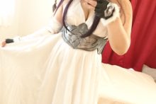 granblue-fantasy-okada-yui-narumeia-174