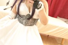 granblue-fantasy-okada-yui-narumeia-175