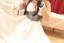 granblue-fantasy-okada-yui-narumeia-176