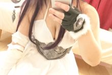 granblue-fantasy-okada-yui-narumeia-177