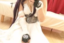granblue-fantasy-okada-yui-narumeia-178