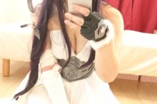 granblue-fantasy-okada-yui-narumeia-179