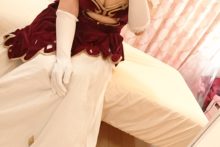 granblue-fantasy-okada-yui-narumeia-18