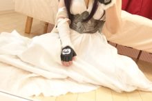 granblue-fantasy-okada-yui-narumeia-180