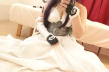 granblue-fantasy-okada-yui-narumeia-181